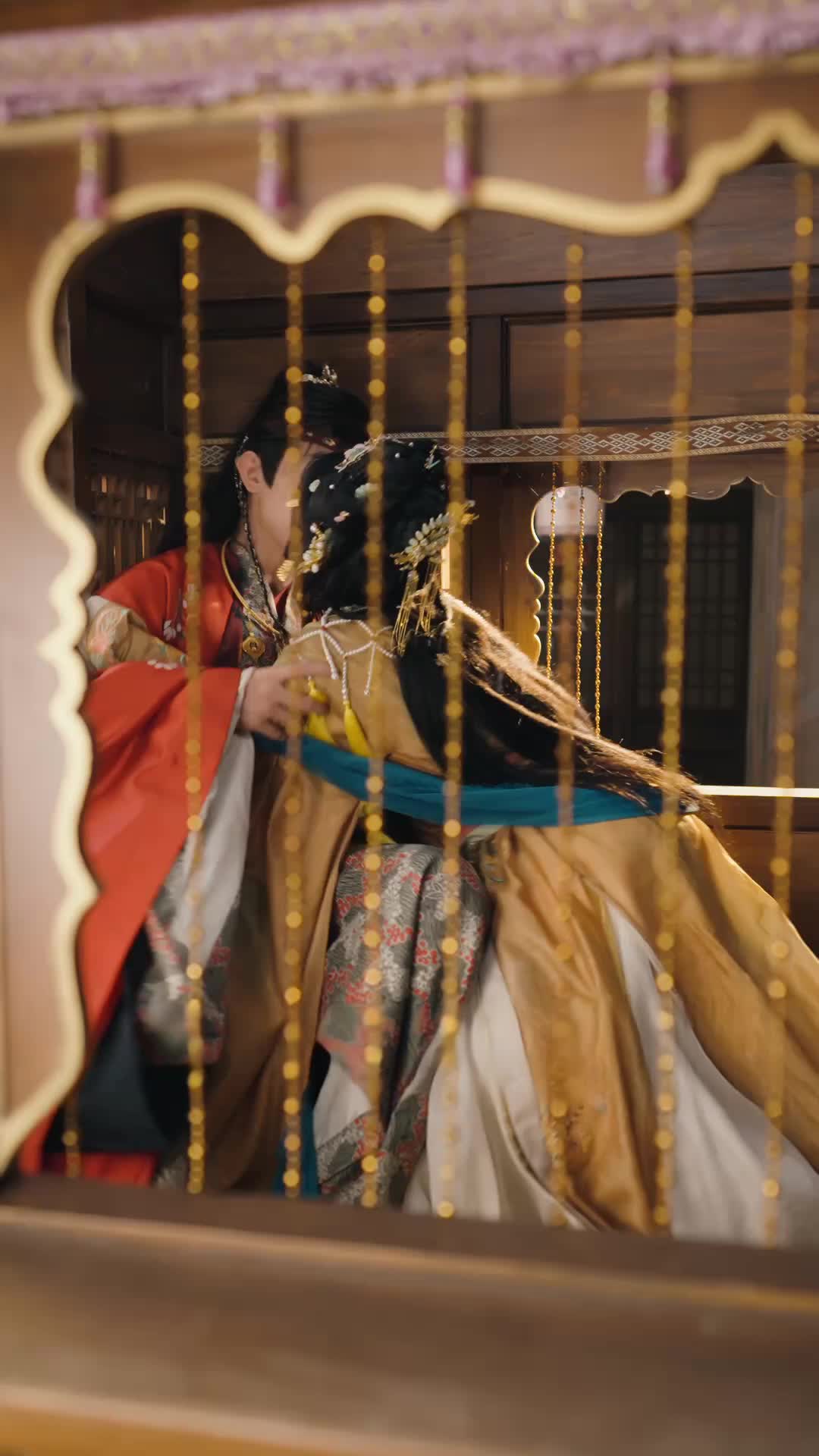 集 7