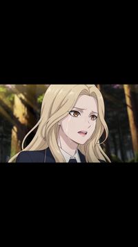 話 9