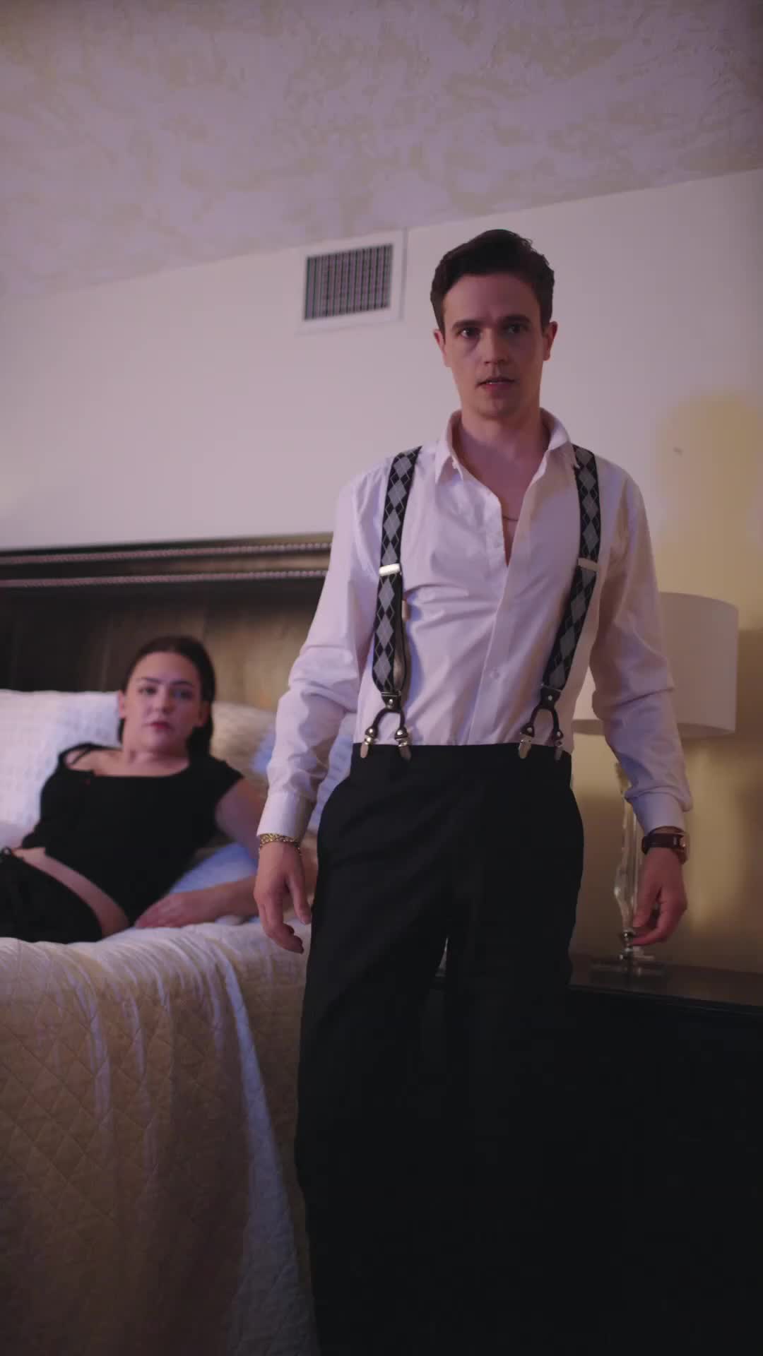 Épisode 17