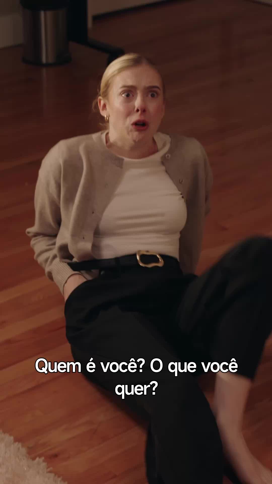 Episódio 16