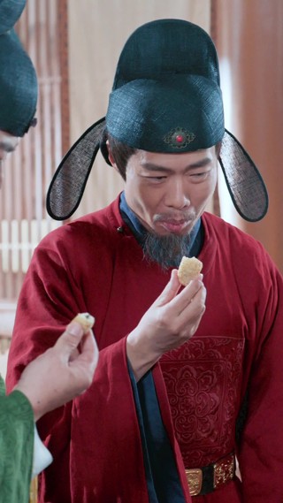 集 19