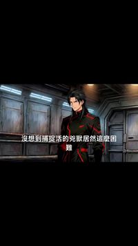 集 15