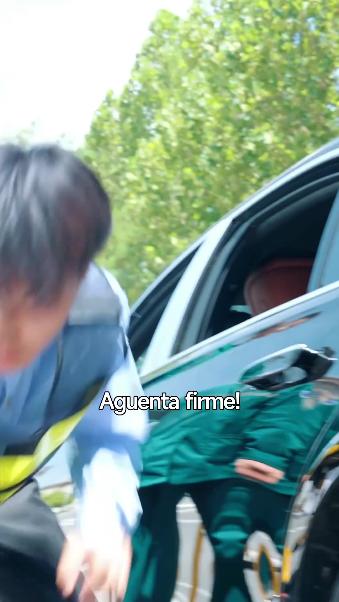 Episodio 8