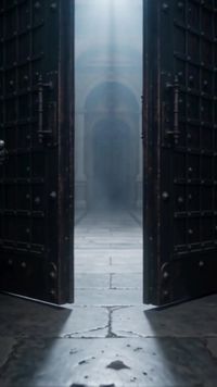 Episode 13