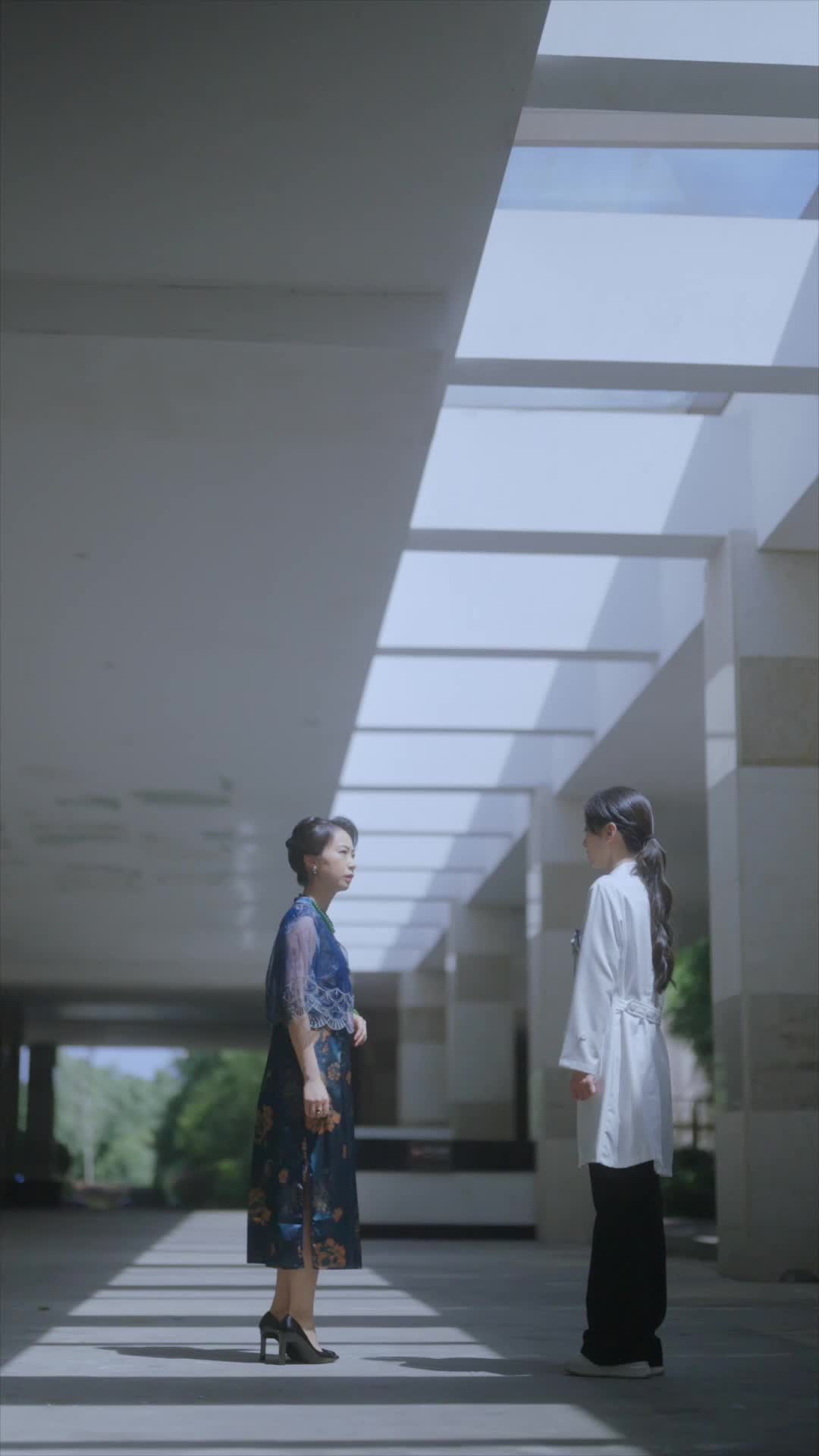 話 7