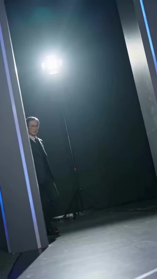 Episódio 26