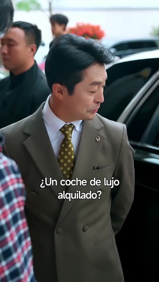 Episodio 29