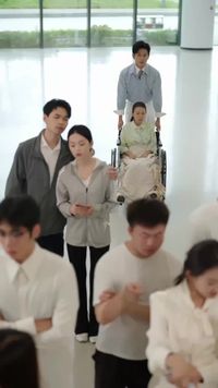 集 30