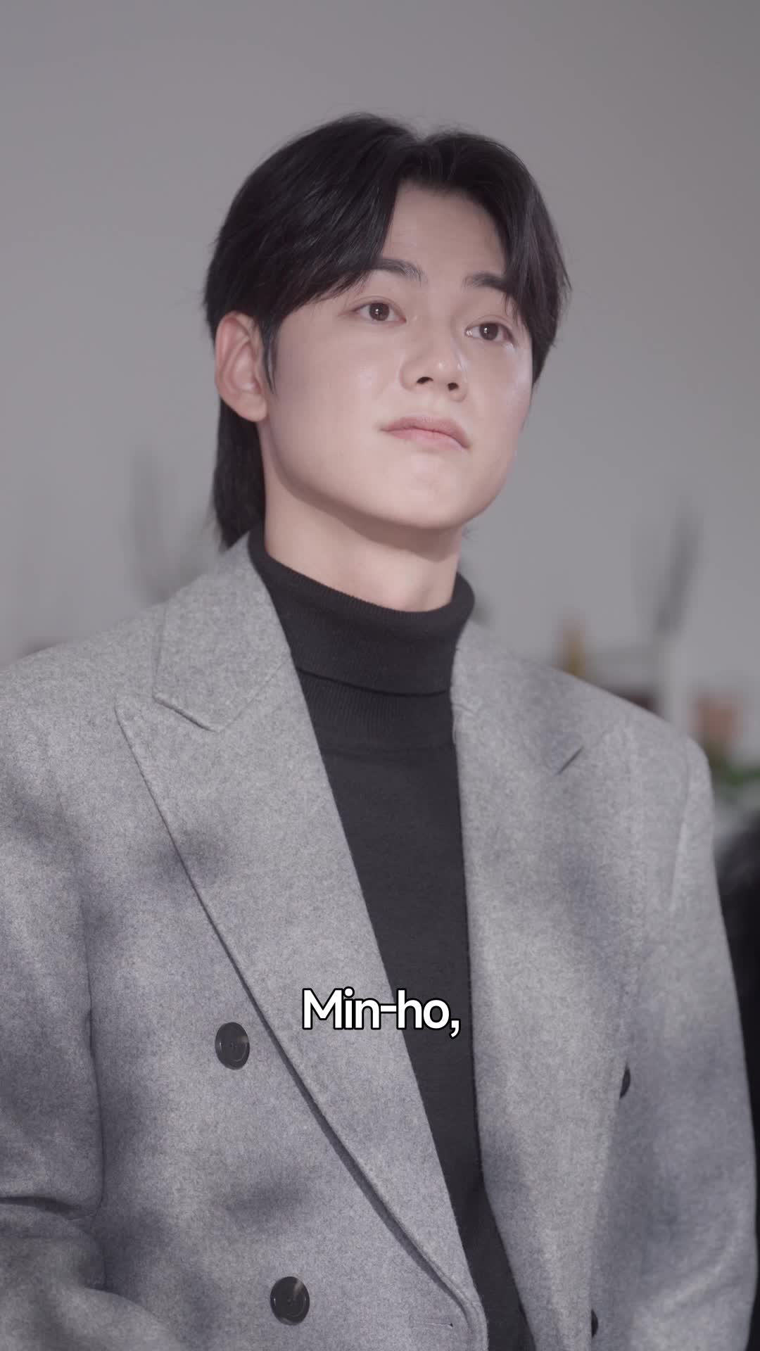 ตอนที่ 7