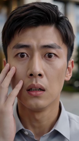 集 19