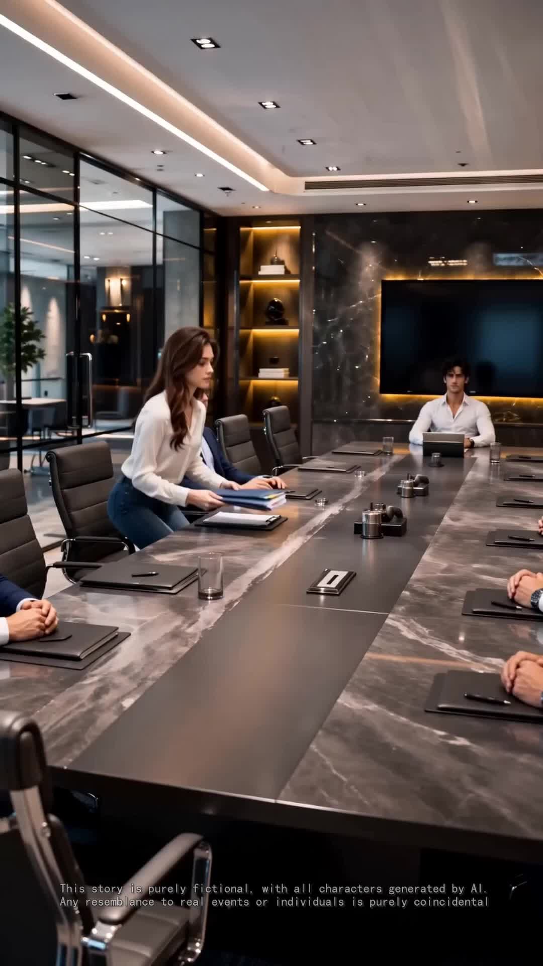 Episode 22