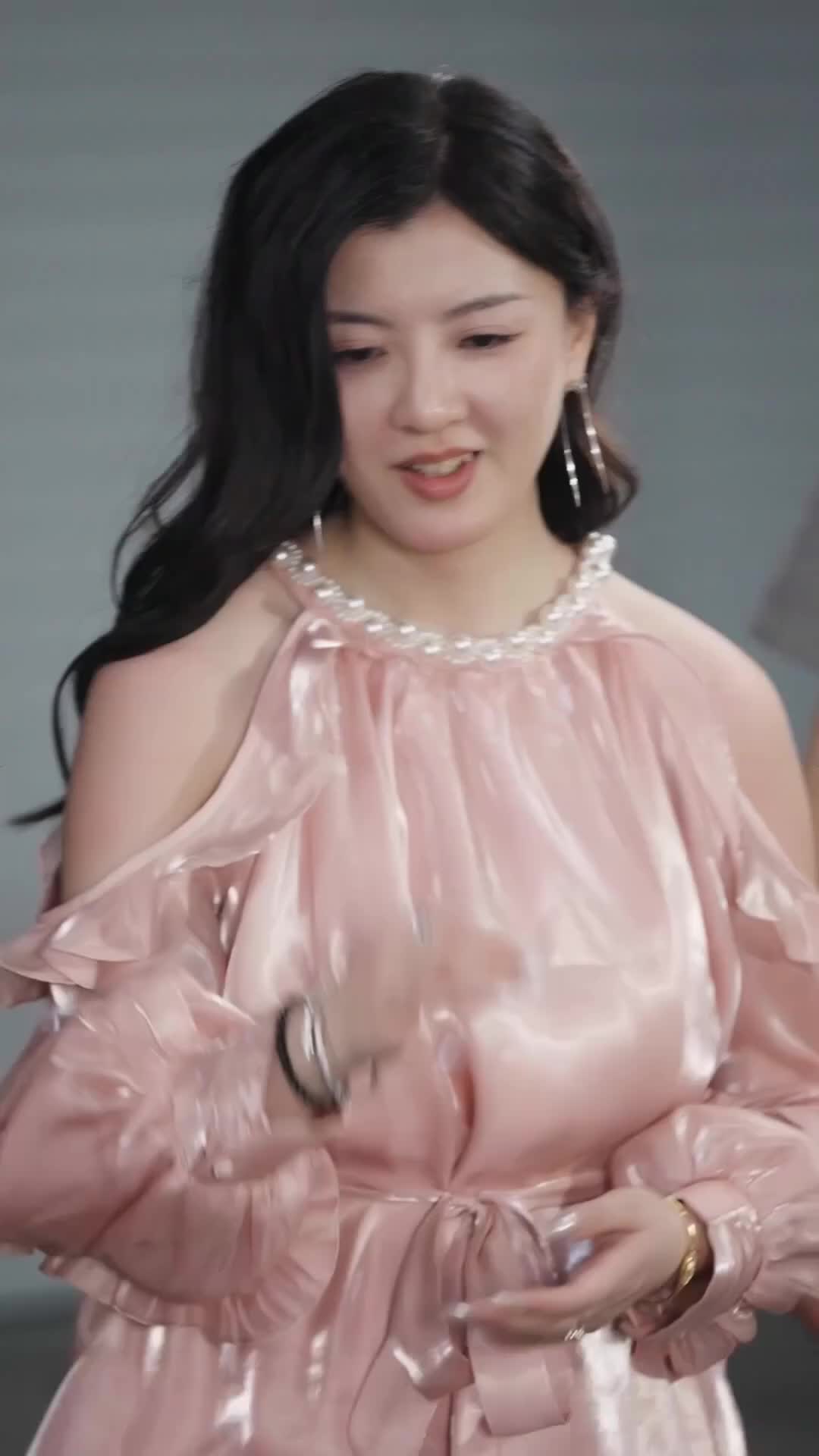 集 15