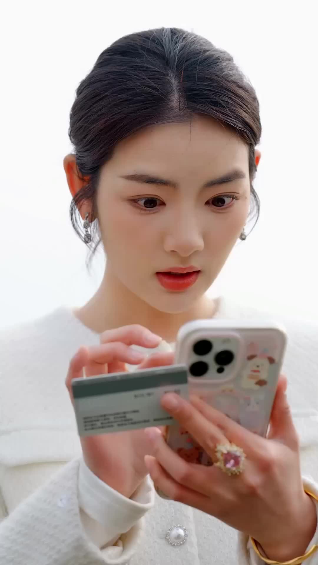 Épisode 5