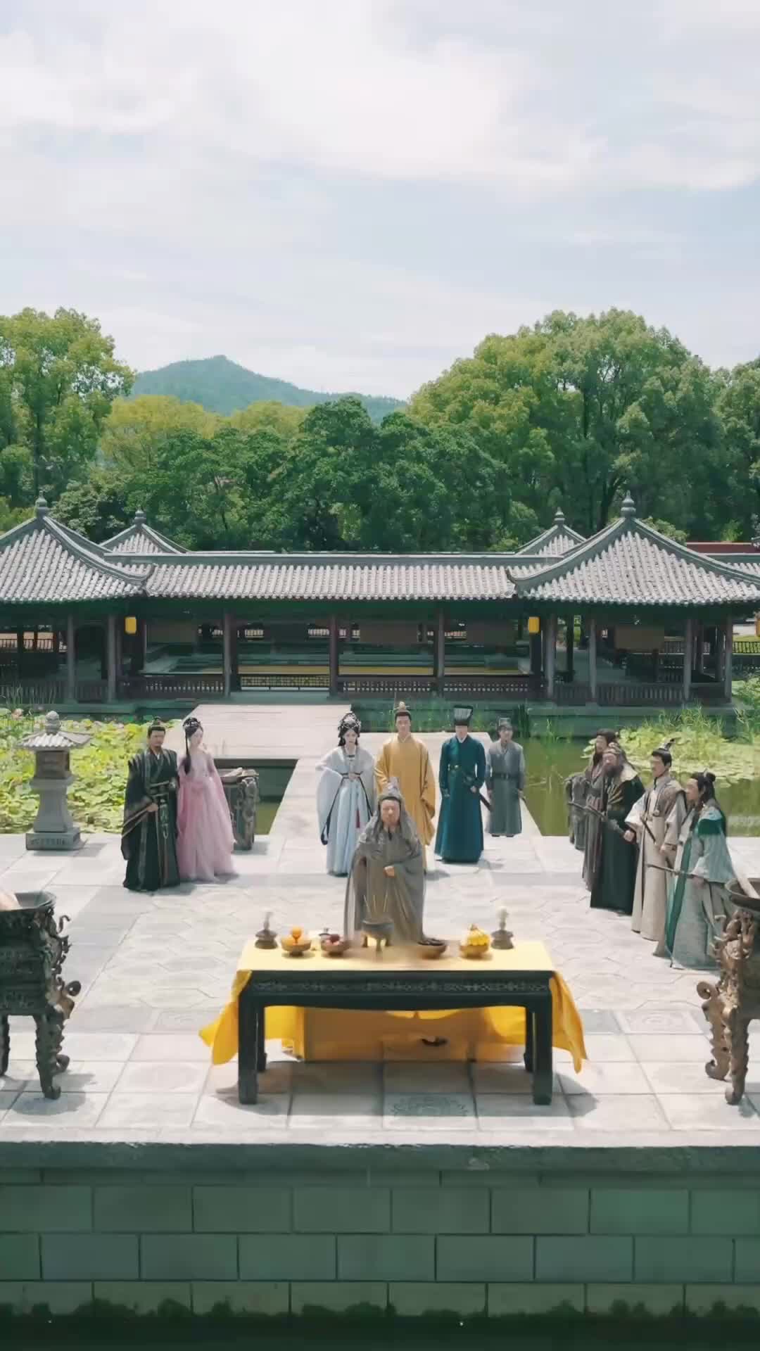 Episode 28