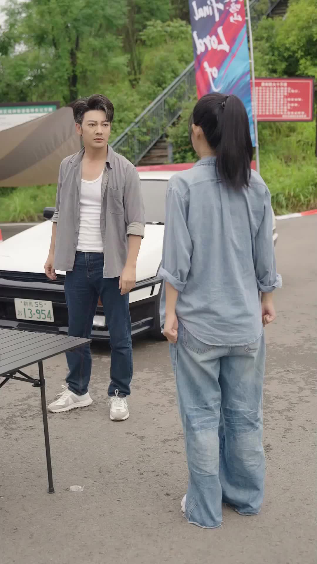 Episode 28