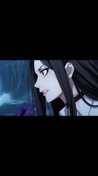 Episode 25