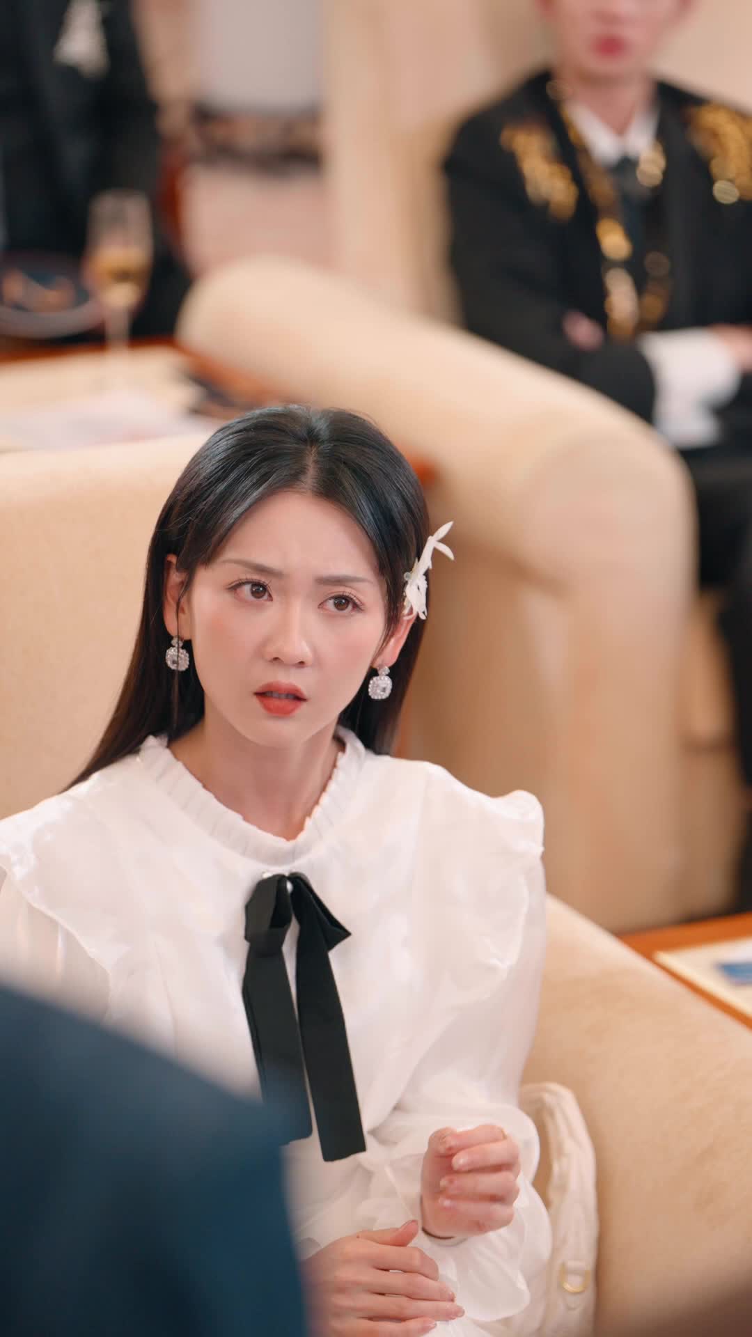 Episode 19