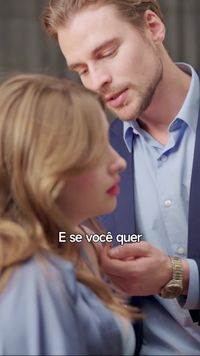 Episódio 29