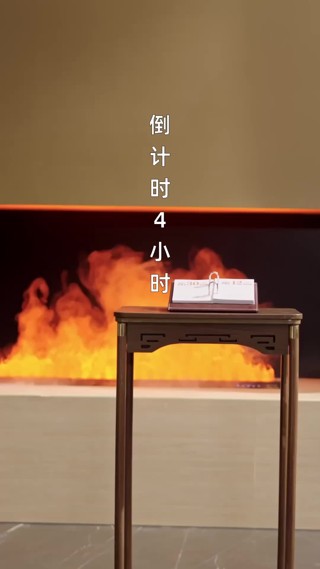 集 10