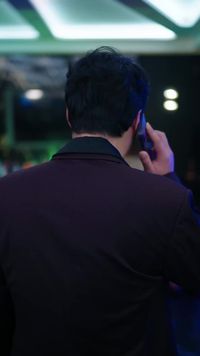Episodio 15