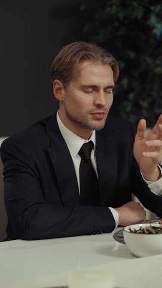 Épisode 6