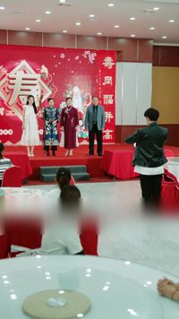 集 8