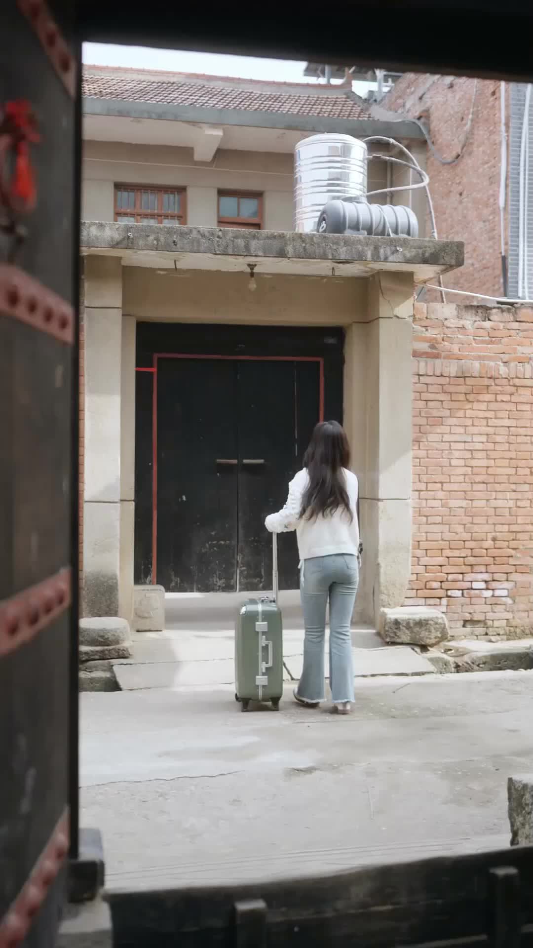 ตอนที่ 18