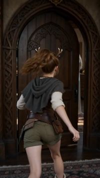Episode 14