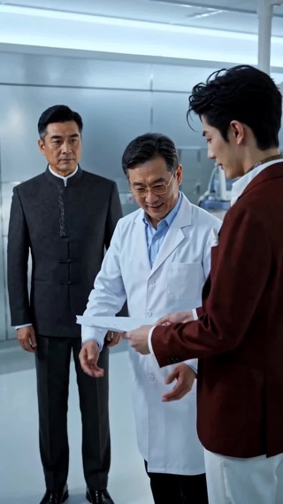 集 5