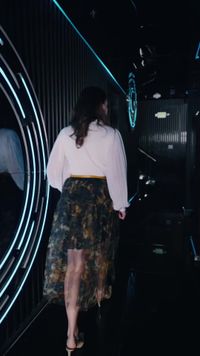 Episode 18