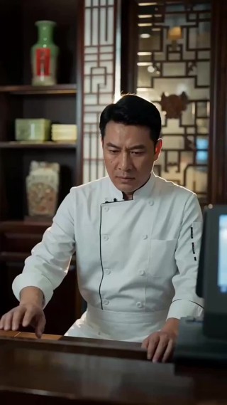 集 21
