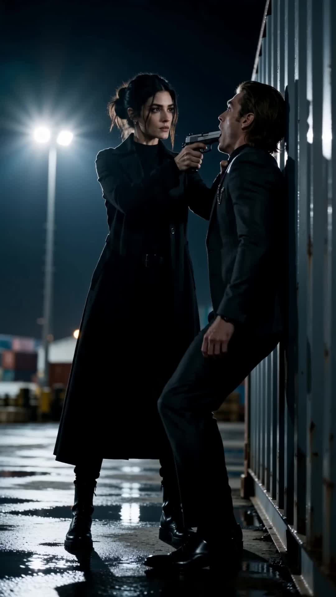 Episode 20