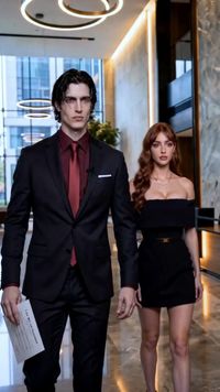 Episode 15