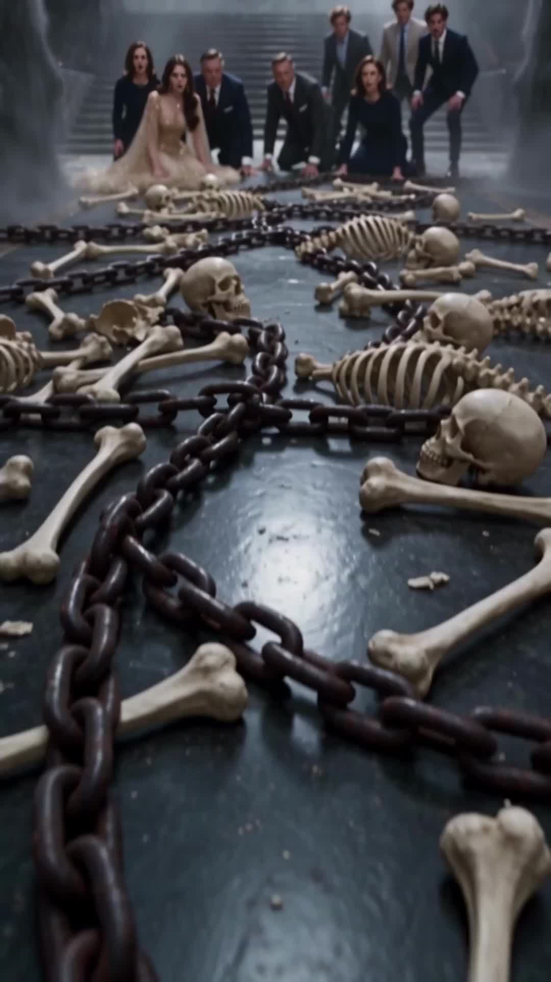 Episode 17