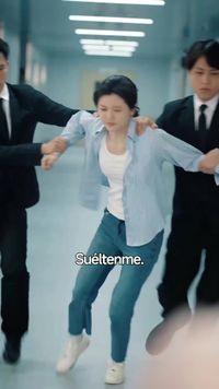 ตอนที่ 10