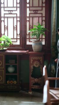 ตอนที่ 25