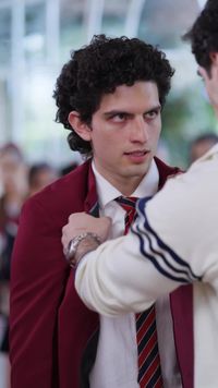 Episode 15