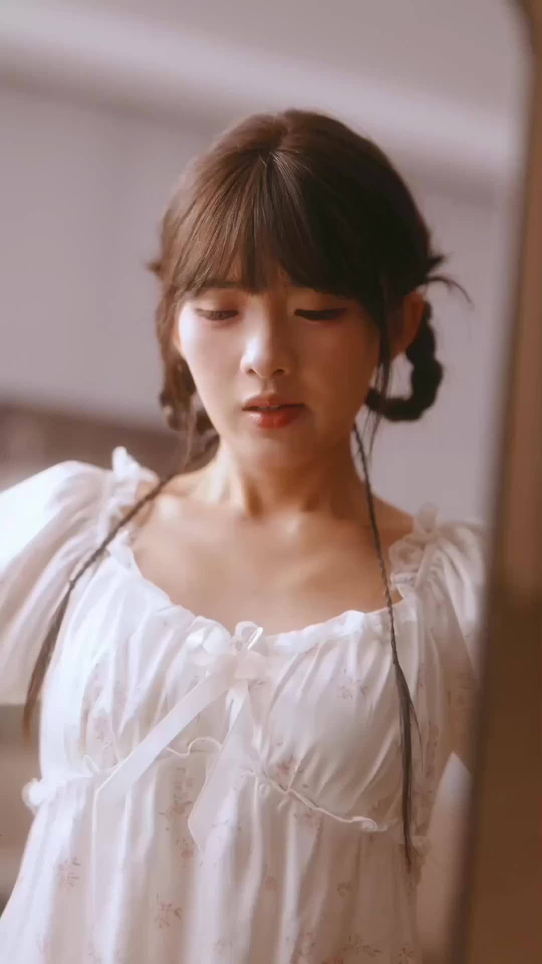ตอนที่ 3