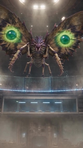 Episode 16
