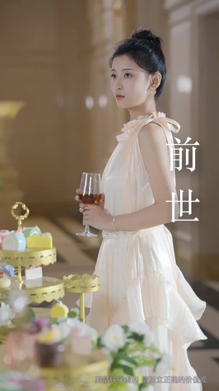 集 15