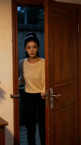 集 14