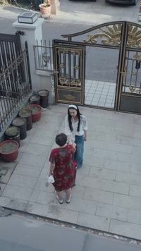 集 4