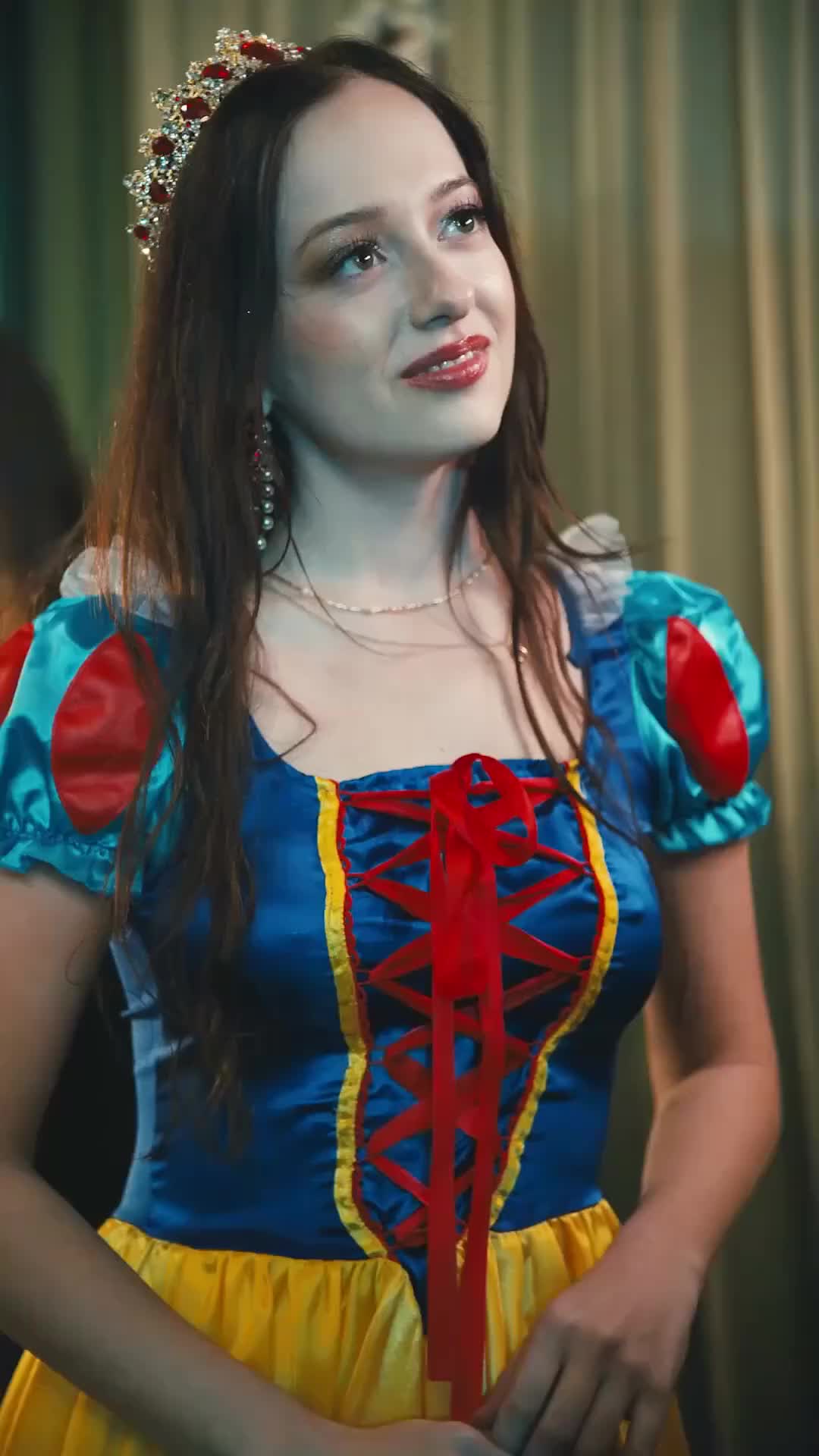 Episódio 16