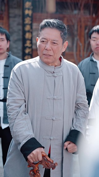 Episode 17