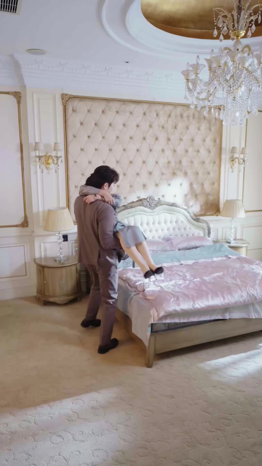 ตอนที่ 29