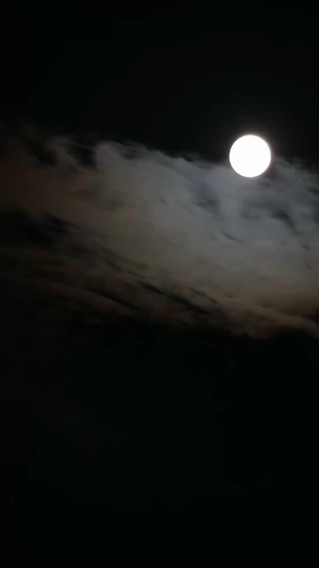 集 12
