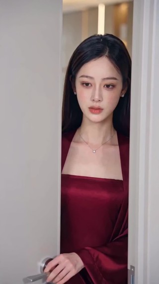 集 24