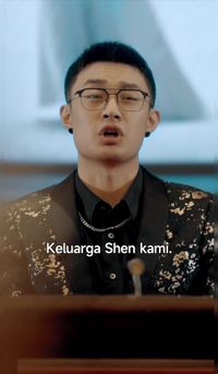 Episode 30