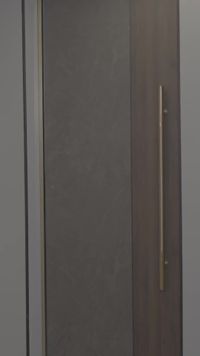 集 28