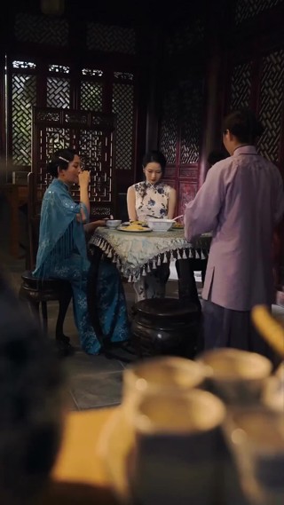 集 25